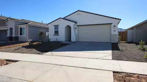 22955 W Monona Ln, Surprise, AZ 85387