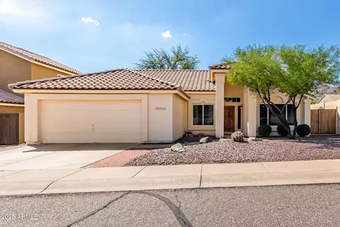 15404 S 15th Ave, Phoenix, AZ 85045