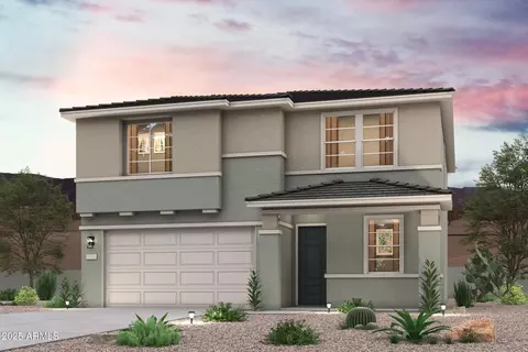 22939 W Monona Ln, Surprise, AZ 85387