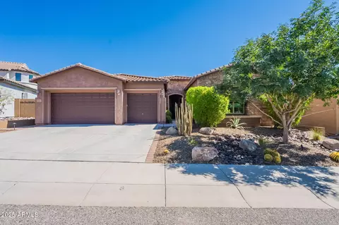26913 N 15th Dr, Phoenix, AZ 85085