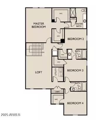 47417 W Coe St, Maricopa, AZ 85139 photo 3