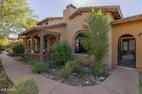 18526 N 94th St, Scottsdale, AZ 85255