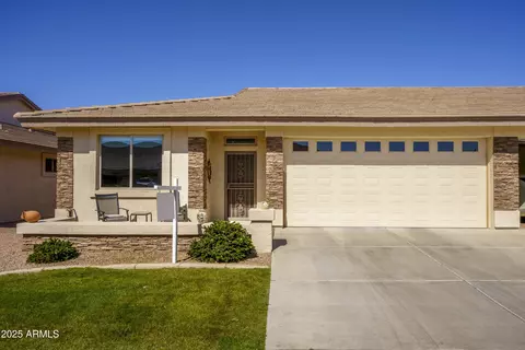 2662 S Springwood Blvd #338, Mesa, AZ 85209