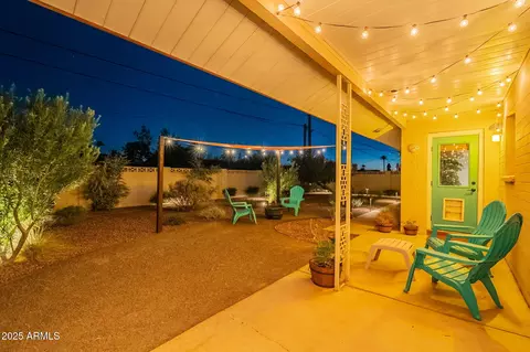 Other - 1133 E Fairmont Dr, Tempe, AZ 85282 photo 8 of 8