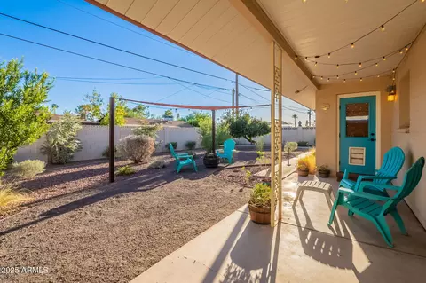 Other - 1133 E Fairmont Dr, Tempe, AZ 85282 photo 6 of 8