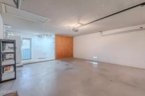Other - 1133 E Fairmont Dr, Tempe, AZ 85282 photo 4 of 8