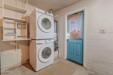 Other - 1133 E Fairmont Dr, Tempe, AZ 85282 photo 3 of 8