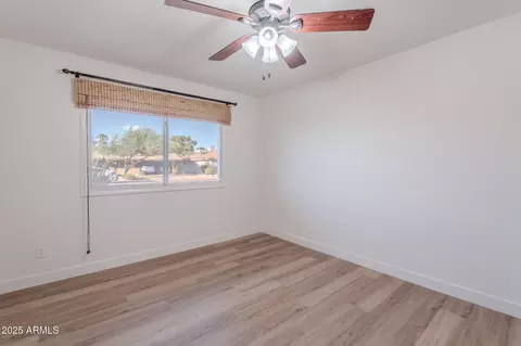 Bedroom - 1133 E Fairmont Dr, Tempe, AZ 85282 photo 6 of 7