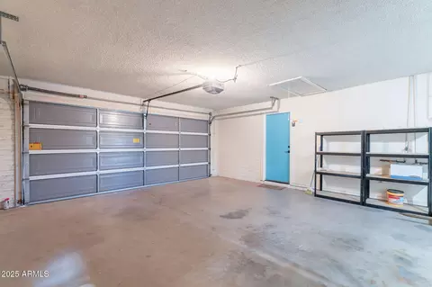 Other - 1133 E Fairmont Dr, Tempe, AZ 85282 photo 5 of 8