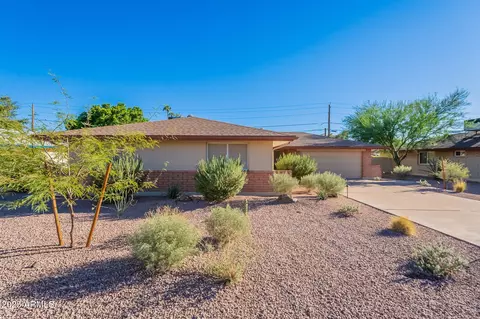 Other - 1133 E Fairmont Dr, Tempe, AZ 85282 photo 7 of 8