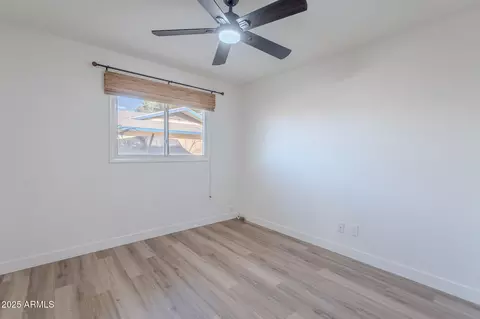 Other - 1133 E Fairmont Dr, Tempe, AZ 85282 photo 1 of 8