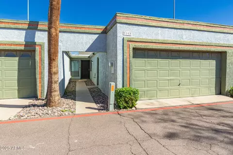 7143 N 63rd Dr, Glendale, AZ 85301