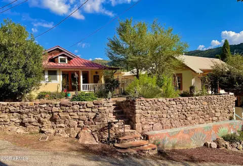 Other - 11 Spring Cyn, Bisbee, AZ 85603 photo 2 of 10
