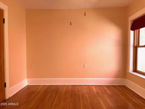 Bedroom - 11 Spring Cyn, Bisbee, AZ 85603 photo 1 of 4