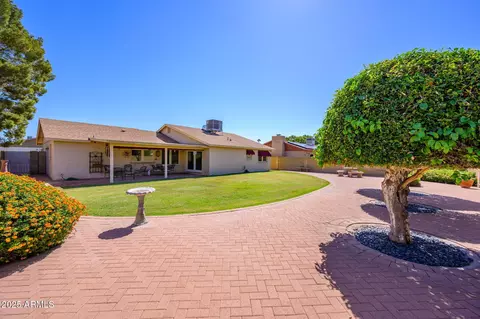 14002 N 39th Ln, Phoenix, AZ 85053