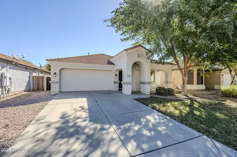 37991 N Rusty Ln, San Tan Valley, AZ 85140