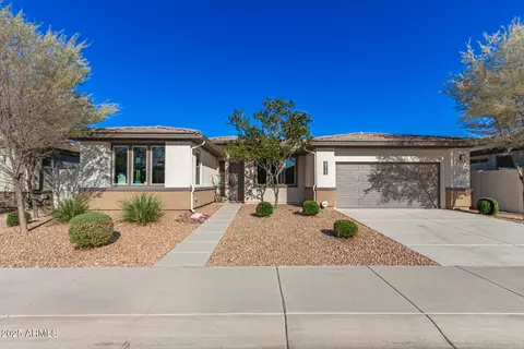 39763 N Collins Ln, San Tan Valley, AZ 85140