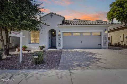25212 N 56th Ave, Phoenix, AZ 85083