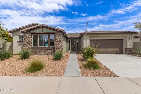 39785 N Collins Ln, San Tan Valley, AZ 85140