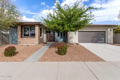 39807 N Collins Ln, San Tan Valley, AZ 85140
