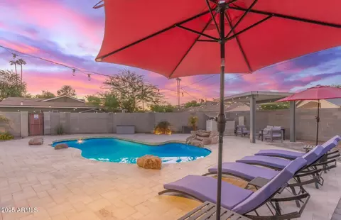 7426 E Moreland St, Scottsdale, AZ 85257