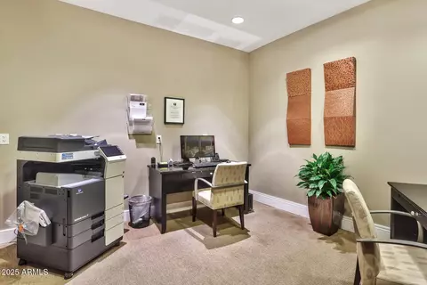 2211 E Camelback Rd #506, Phoenix, AZ 85016 photo 4