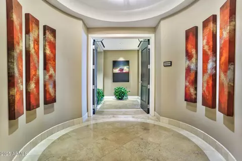 2211 E Camelback Rd #506, Phoenix, AZ 85016 photo 7