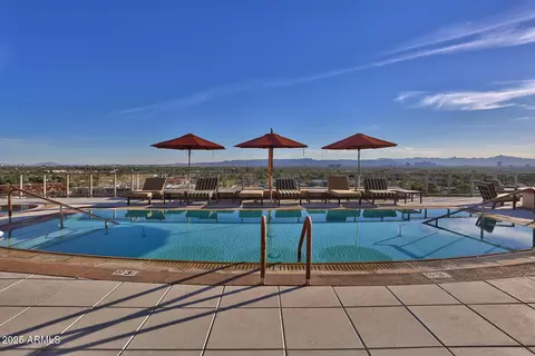 2211 E Camelback Rd #506, Phoenix, AZ 85016 photo 3