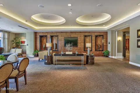 2211 E Camelback Rd #506, Phoenix, AZ 85016 photo 5
