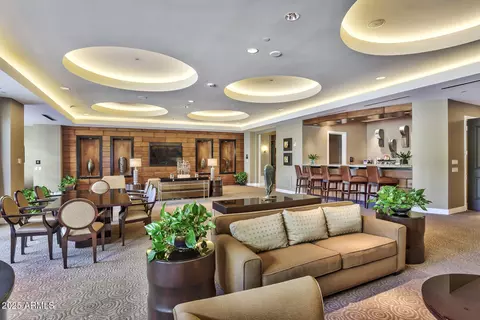 2211 E Camelback Rd #506, Phoenix, AZ 85016