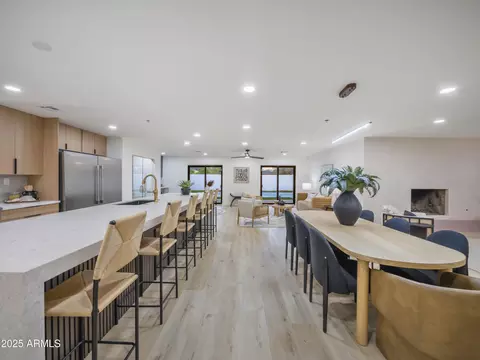 2901 N 81st Pl, Scottsdale, AZ 85251