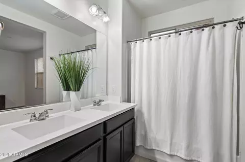 Bath - 7424 E Flower Ave, Mesa, AZ 85208 photo 2 of 3