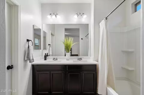 Bath - 7424 E Flower Ave, Mesa, AZ 85208 photo 1 of 3