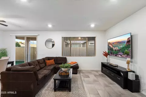 Living - 7424 E Flower Ave, Mesa, AZ 85208 photo 1 of 1