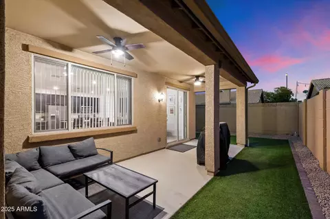 Other - 7424 E Flower Ave, Mesa, AZ 85208 photo 6 of 7