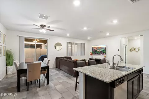 Other - 7424 E Flower Ave, Mesa, AZ 85208 photo 4 of 7