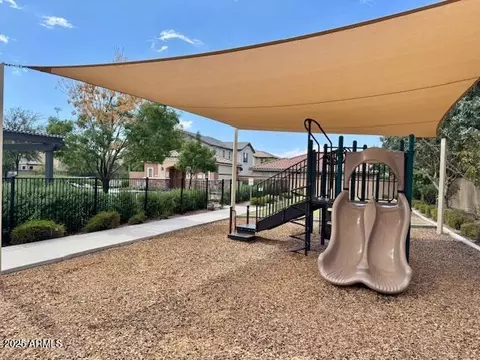 Other - 7424 E Flower Ave, Mesa, AZ 85208 photo 1 of 7