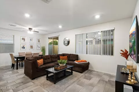 Other - 7424 E Flower Ave, Mesa, AZ 85208 photo 2 of 7