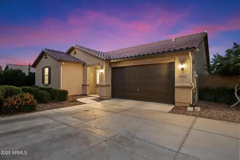 Other - 7424 E Flower Ave, Mesa, AZ 85208 photo 7 of 7
