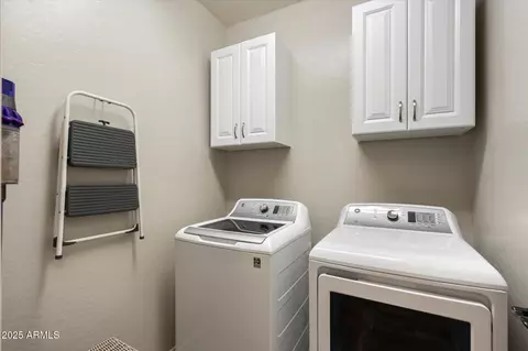 Other - 7424 E Flower Ave, Mesa, AZ 85208 photo 5 of 7