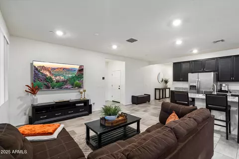 Other - 7424 E Flower Ave, Mesa, AZ 85208 photo 3 of 7