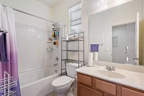 3927 E Blue Spruce Ln, Gilbert, AZ 85298 photo 18