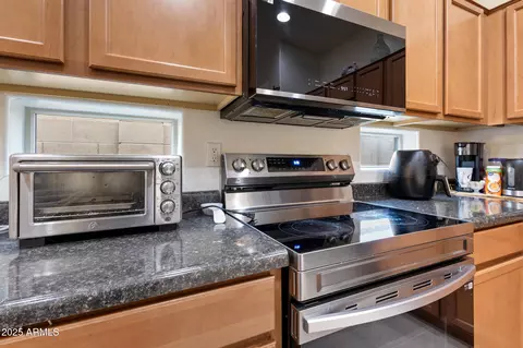 3927 E Blue Spruce Ln, Gilbert, AZ 85298 photo 9