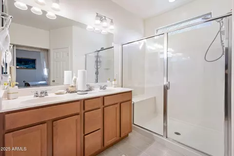 3927 E Blue Spruce Ln, Gilbert, AZ 85298 photo 16