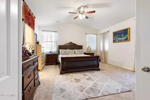 3927 E Blue Spruce Ln, Gilbert, AZ 85298 photo 13
