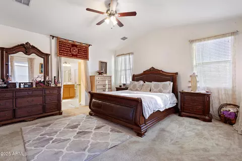 3927 E Blue Spruce Ln, Gilbert, AZ 85298 photo 14