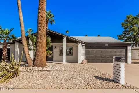 13017 N 29th St, Phoenix, AZ 85032
