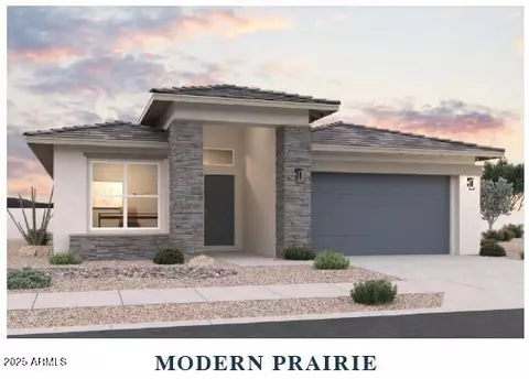 16829 W Cavedale Dr, Surprise, AZ 85387