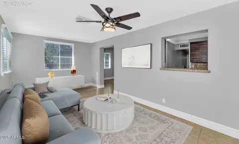 Living - 846 E Ocotillo Rd, Phoenix, AZ 85014 photo 7 of 7