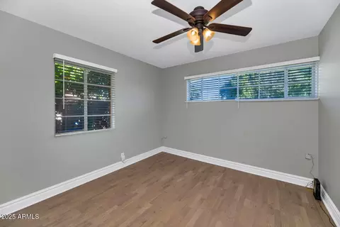 Other - 846 E Ocotillo Rd, Phoenix, AZ 85014 photo 7 of 13